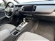 Billede af Honda Jazz 1,5 i-MMD  Hybrid Elegance E-CVT 122HK 5d Trinl. Gear