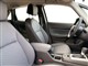 Billede af Honda Jazz 1,5 i-MMD  Hybrid Elegance E-CVT 122HK 5d Trinl. Gear