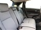Billede af Honda Jazz 1,5 i-MMD  Hybrid Elegance E-CVT 122HK 5d Trinl. Gear