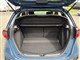 Billede af Honda Jazz 1,5 i-MMD  Hybrid Elegance E-CVT 122HK 5d Trinl. Gear