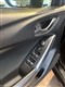 Billede af Mazda 6 2,2 Skyactiv-D Core Business 150HK Stc 6g Aut.