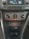 Billede af Suzuki Swift 1,2 16V Comfort 90HK 5d