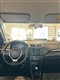 Billede af Suzuki Swift 1,2 16V Comfort 90HK 5d