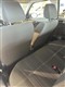 Billede af Suzuki Swift 1,2 16V Comfort 90HK 5d