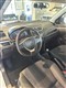 Billede af Suzuki Swift 1,2 16V Comfort 90HK 5d
