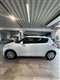 Billede af Suzuki Swift 1,2 16V Comfort 90HK 5d
