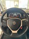 Billede af Suzuki Swift 1,2 16V Comfort 90HK 5d