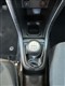 Billede af Suzuki Swift 1,2 16V Comfort 90HK 5d