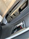 Billede af Suzuki Swift 1,2 16V Comfort 90HK 5d