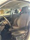 Billede af Suzuki Swift 1,2 16V Comfort 90HK 5d