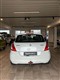Billede af Suzuki Swift 1,2 16V Comfort 90HK 5d