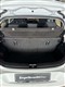 Billede af Suzuki Swift 1,2 16V Comfort 90HK 5d