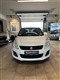 Billede af Suzuki Swift 1,2 16V Comfort 90HK 5d