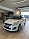 Billede af Suzuki Swift 1,2 16V Comfort 90HK 5d