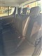 Billede af Suzuki Swift 1,2 16V Comfort 90HK 5d