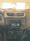 Billede af Suzuki Swift 1,2 16V Comfort 90HK 5d