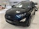 Billede af Ford Ecosport 1,0 EcoBoost ST-Line Black Start/Stop 140HK 5d