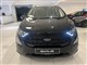 Billede af Ford Ecosport 1,0 EcoBoost ST-Line Black Start/Stop 140HK 5d
