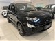 Billede af Ford Ecosport 1,0 EcoBoost ST-Line Black Start/Stop 140HK 5d