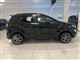 Billede af Ford Ecosport 1,0 EcoBoost ST-Line Black Start/Stop 140HK 5d