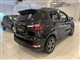 Billede af Ford Ecosport 1,0 EcoBoost ST-Line Black Start/Stop 140HK 5d