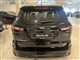 Billede af Ford Ecosport 1,0 EcoBoost ST-Line Black Start/Stop 140HK 5d