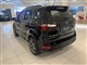 Billede af Ford Ecosport 1,0 EcoBoost ST-Line Black Start/Stop 140HK 5d
