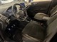 Billede af Ford Ecosport 1,0 EcoBoost ST-Line Black Start/Stop 140HK 5d