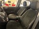 Billede af Ford Ecosport 1,0 EcoBoost ST-Line Black Start/Stop 140HK 5d