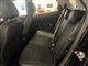 Billede af Ford Ecosport 1,0 EcoBoost ST-Line Black Start/Stop 140HK 5d