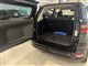 Billede af Ford Ecosport 1,0 EcoBoost ST-Line Black Start/Stop 140HK 5d