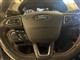 Billede af Ford Ecosport 1,0 EcoBoost ST-Line Black Start/Stop 140HK 5d
