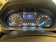Billede af Ford Ecosport 1,0 EcoBoost ST-Line Black Start/Stop 140HK 5d