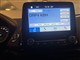 Billede af Ford Ecosport 1,0 EcoBoost ST-Line Black Start/Stop 140HK 5d