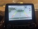 Billede af Ford Ecosport 1,0 EcoBoost ST-Line Black Start/Stop 140HK 5d