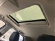 Billede af Ford Ecosport 1,0 EcoBoost ST-Line Black Start/Stop 140HK 5d