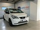 Billede af Seat Mii 1,0 Reference 75HK 3d
