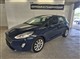 Billede af Ford Fiesta 1,0 EcoBoost Titanium Start/Stop 100HK 5d 6g