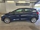 Billede af Ford Fiesta 1,0 EcoBoost Titanium Start/Stop 100HK 5d 6g