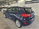 Billede af Ford Fiesta 1,0 EcoBoost Titanium Start/Stop 100HK 5d 6g