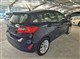 Billede af Ford Fiesta 1,0 EcoBoost Titanium Start/Stop 100HK 5d 6g