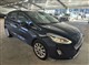 Billede af Ford Fiesta 1,0 EcoBoost Titanium Start/Stop 100HK 5d 6g