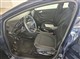 Billede af Ford Fiesta 1,0 EcoBoost Titanium Start/Stop 100HK 5d 6g