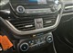 Billede af Ford Fiesta 1,0 EcoBoost Titanium Start/Stop 100HK 5d 6g