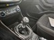 Billede af Ford Fiesta 1,0 EcoBoost Titanium Start/Stop 100HK 5d 6g