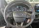 Billede af Ford Fiesta 1,0 EcoBoost Titanium Start/Stop 100HK 5d 6g