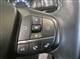 Billede af Ford Fiesta 1,0 EcoBoost Titanium Start/Stop 100HK 5d 6g