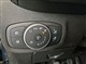 Billede af Ford Fiesta 1,0 EcoBoost Titanium Start/Stop 100HK 5d 6g