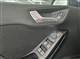 Billede af Ford Fiesta 1,0 EcoBoost Titanium Start/Stop 100HK 5d 6g