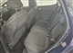 Billede af Ford Fiesta 1,0 EcoBoost Titanium Start/Stop 100HK 5d 6g